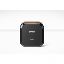 Brother PT-E720BT PTE720BTZ1 štítkovač