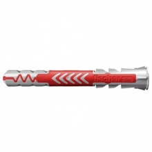 Hmoždinka FISCHER 10 x 50 DUOPOWER 535456