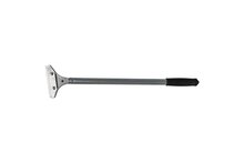 Škrabka prodloužená, 480mm, šířka břitu 100mm ENPRO