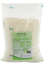 Křemelina F4 sáček 2kg