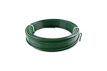 Drát napínací  PVC 3,4mm x 52m ENPRO