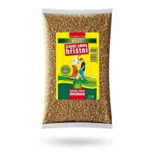 Tráva Hřiště 0,25kg 2706
