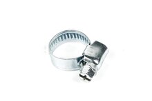 Spona hadicová 20-32mm/9mm/ 2ks