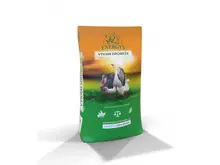 Krmivo Energys Kuře Mini 10kg
