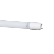 LED trubice ORO-GLASS-POWER-T8-150-24W-CW 3600lm 6500K