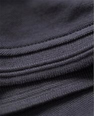 Polokošile ZIDYN tm.šedá L ARDON