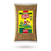 Tráva Obnova 0,25kg 2741