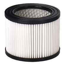 Filtr pro vysavač popela POWER,  615135,615139