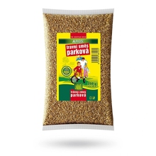Tráva Parková 0,25kg 2705