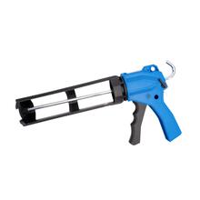 Pistole na tmel vytlačovací plastová, přepínač DRIPLESS 310ml