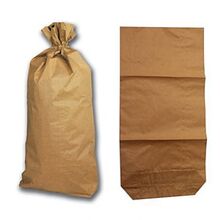 Pytel papírový 3N 55x110x18cm