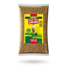 Tráva Zahrada 0,25kg 2753