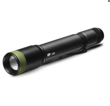 LED svítilna GP Discovery C33, 180 lm P8504