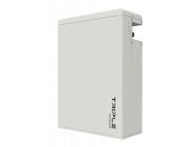 Solax baterie TriplePower 5.8 kW Slave