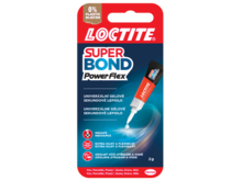 Loctite Super Bond gel box 2g