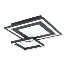 EGLO 900025 SAVATARILA-Z +apl RGB
