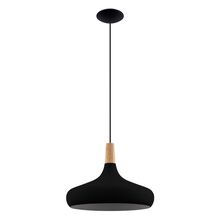 EGLO 900163 Závesné svítidlo SABINAR