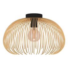 EGLO 900165 Stropní svítidlo VENEZUELA E27, 1x40W, IP20
