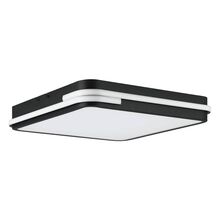 EGLO 900477 GENOVESE-Z LED +apl RGB