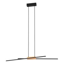 EGLO 900489  PANAGRIA LED 2x13W 3120lm 3000K