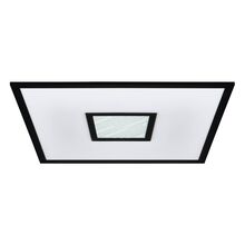EGLO 900571 BORDONARA LED +ovl  + RGB