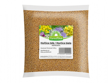 Hořčice SEMÍNKO 400g/FO