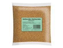 Hořčice SEMÍNKO 800g/FO
