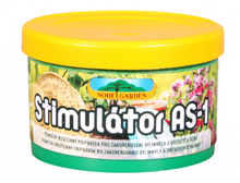 Stimulátor AS-1 75g