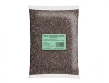 Řepka SEMÍNKO 400g/FO