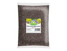Řepka SEMÍNKO 800g/FO