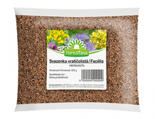 Svazenka SEMÍNKO 200g/FO