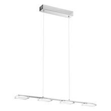 EGLO 94244 CARTAMA