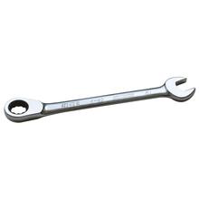 Klíč očkoploch.ráčnový 72 zubů/24mm