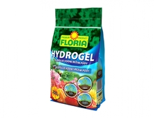 Hydrogel FLORIA 200g