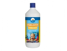 B-Stabilizátor tvrdosti 1L