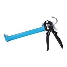 Pistole na tmel 300ml