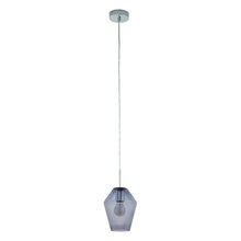 EGLO 96773 Závěsné svítidlo MURMILLO E27 1X28W