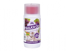 P-Sulka Ca 250ml FO