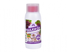 P-Sulka Ca 500ml FO
