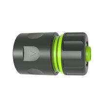 Rychlospojka 3/4" STR HF STALCO GARDEN