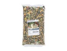 Krmení pro velké hlodavce směs 1kg