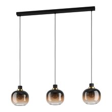 EGLO 99615 Závěsné svítidlo OIELLA