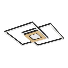EGLO 99659 MARINELLO LED 38,2W  + OVL