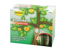 Pás lepový Stromset 3m