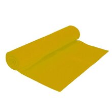 Pytel 70x100cm 120l /25 role žluté 40my