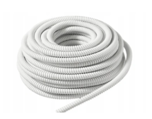 Hadice 20mm kondenzát (bal. 30m) 0020TU