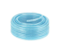 Hadice k čerpadlu kondenzátu 1/4" opletená - balení 30 m