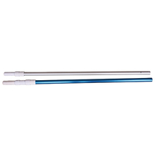 B-Tyč teleskop.120/360cm EZclip bazén