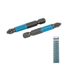 Bit PH 1/4" PH3x50mm (1bal/2ks)