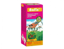 P-Bofix 100ml